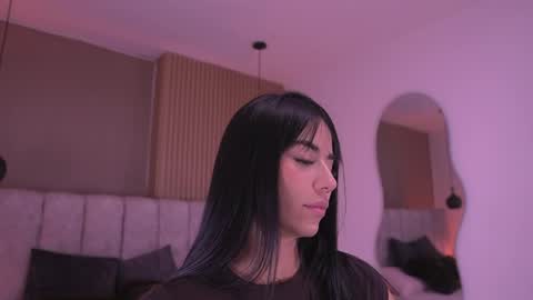 samantha online show from 05.11.26