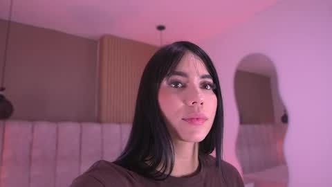 samantha online show from 05.14.26