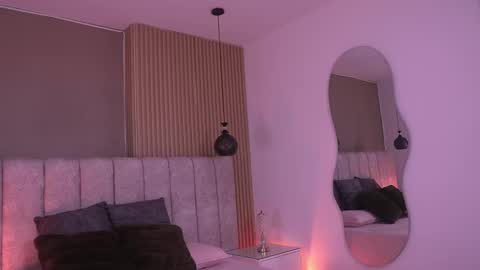 samantha online show from 05.15.26