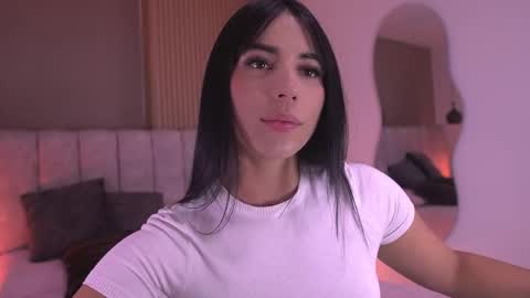 samantha online show from 05.19.26