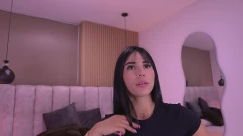 samantha online show from 05.25.26