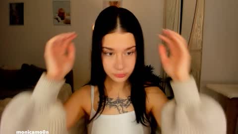 Hey guys i miss you so much  online show from 11.25.25