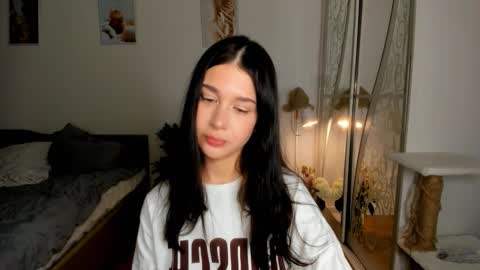 Hey guys i miss you so much  online show from 03.09.26