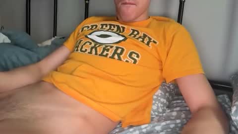 ssbrns online show from 11.18.25