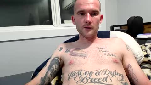 sscccooottt online show from 12.14.25