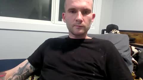 sscccooottt online show from 02.06.26