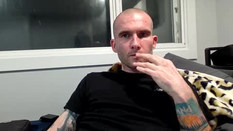 sscccooottt online show from 02.12.26