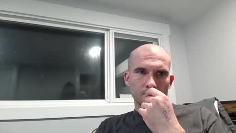 sscccooottt online show from 02.28.26