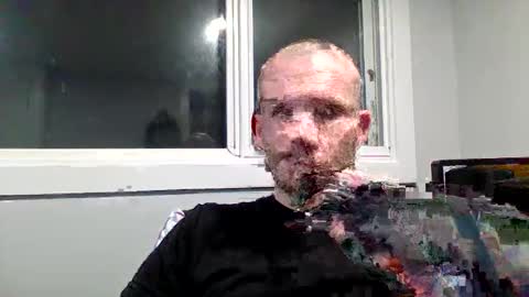 sscccooottt online show from 03.20.26