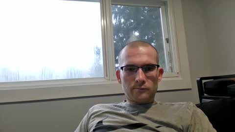 sscccooottt online show from 03.24.26