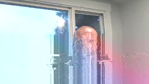 sscccooottt online show from 03.30.26