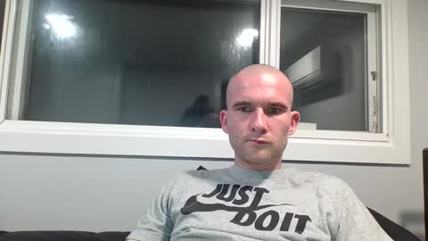 sscccooottt online show from 04.13.26