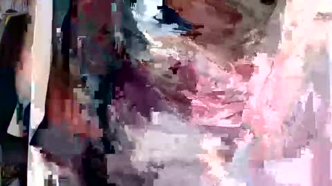 sscccooottt online show from 05.24.26