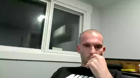 Snapshot of sscccooottt chatting on 06.21.26 sscccooottt online show from 06.21.26