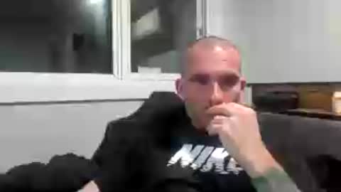 Snapshot of sscccooottt chatting on 07.19.26 sscccooottt online show from 07.19.26