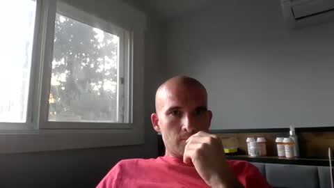 Snapshot of sscccooottt chatting on 07.21.26 sscccooottt online show from 07.21.26