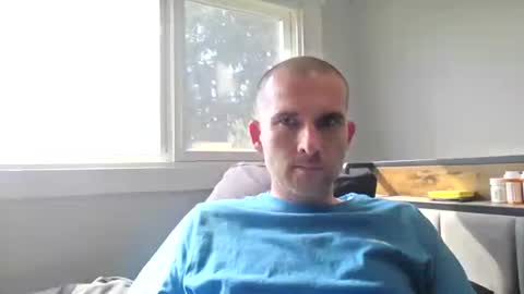 Snapshot of sscccooottt chatting on 08.09.26 sscccooottt online show from 08.09.26
