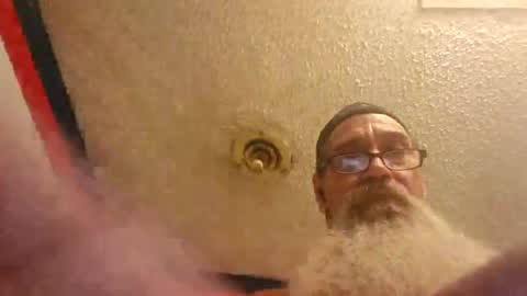 Snapshot of ssdrums3 chatting on 09.27.25 ssdrums3 online show from 09.27.25