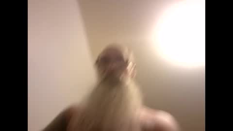 Snapshot of ssdrums3 chatting on 10.15.25 ssdrums3 online show from 10.15.25