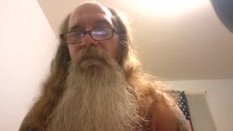 Snapshot of ssdrums3 chatting on 11.09.25 ssdrums3 online show from 11.09.25