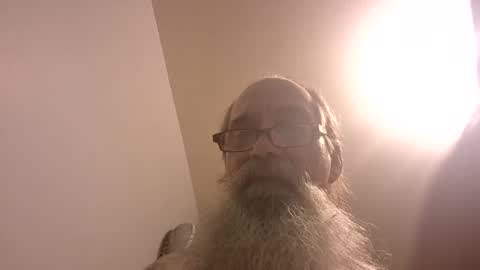 Snapshot of ssdrums3 chatting on 11.09.25 ssdrums3 online show from 11.09.25