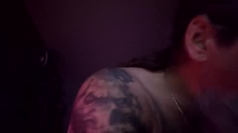 Snapshot of ssdrums3 chatting on 11.16.25 ssdrums3 online show from 11.16.25