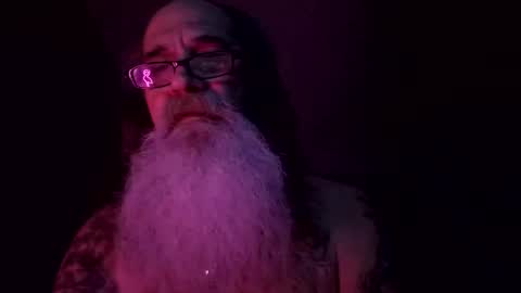 Snapshot of ssdrums3 chatting on 12.02.25 ssdrums3 online show from 12.02.25