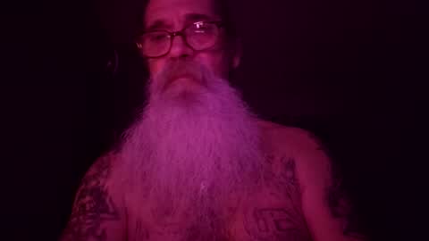 ssdrums3 online show from 01.17.26