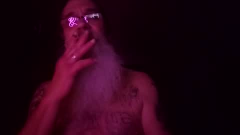 ssdrums3 online show from 02.24.26