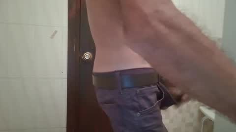 ssensualdick online show from 09.24.25