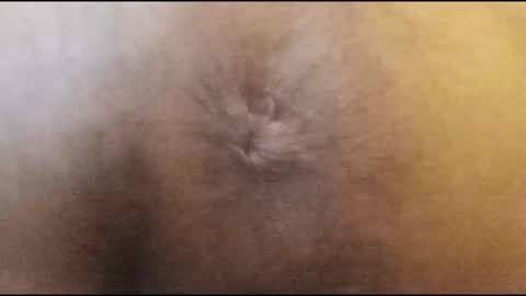 ssensualdick online show from 12.17.25