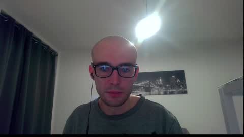 Snapshot of ssenzo chatting on 12.06.24 ssenzo online show from 12.06.24