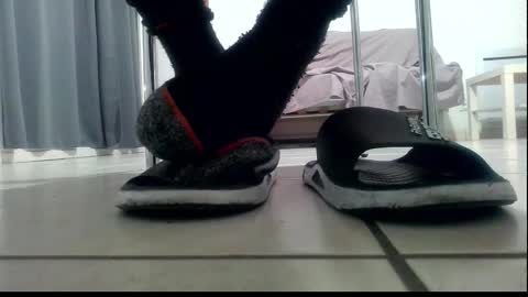 ssenzo online show from 02.12.26