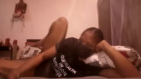 ssexxyred online show from 03.29.26