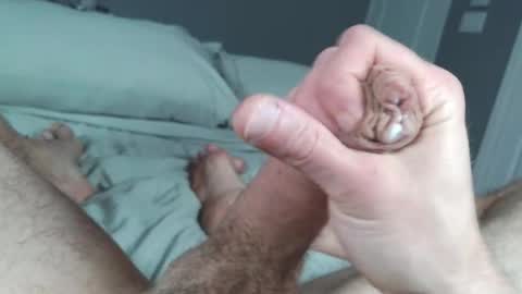 SSBWCSS online show from 04.24.26