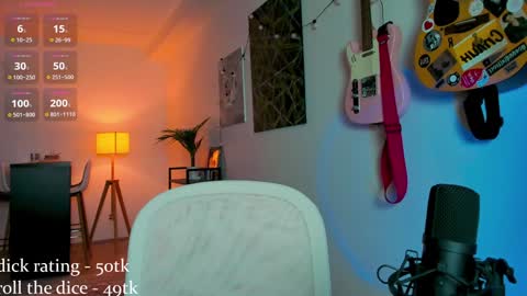 Anni if Im offline for a long time Im depressed feel free to support me offline online show from 01.10.25