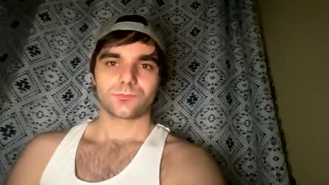 Snapshot of sshhjjnnss chatting on 01.27.25 sshhjjnnss online show from 01.27.25