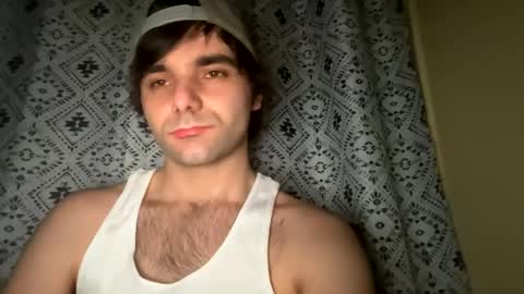 Snapshot of sshhjjnnss chatting on 01.29.25 sshhjjnnss online show from 01.29.25