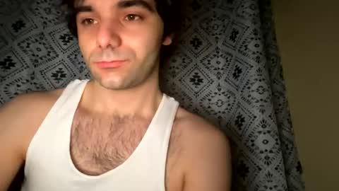 Snapshot of sshhjjnnss chatting on 01.29.25 sshhjjnnss online show from 01.29.25