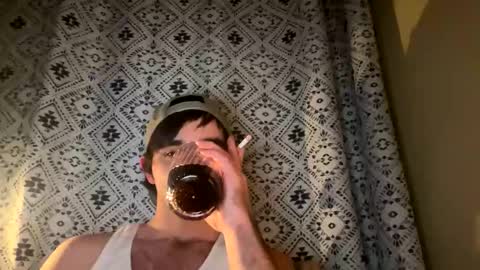 Snapshot of sshhjjnnss chatting on 01.30.25 sshhjjnnss online show from 01.30.25