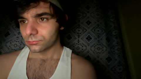 Snapshot of sshhjjnnss chatting on 02.01.25 sshhjjnnss online show from 02.01.25