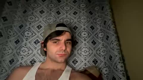 Snapshot of sshhjjnnss chatting on 02.05.25 sshhjjnnss online show from 02.05.25