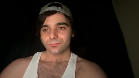 Snapshot of sshhjjnnss chatting on 02.10.25 sshhjjnnss online show from 02.10.25