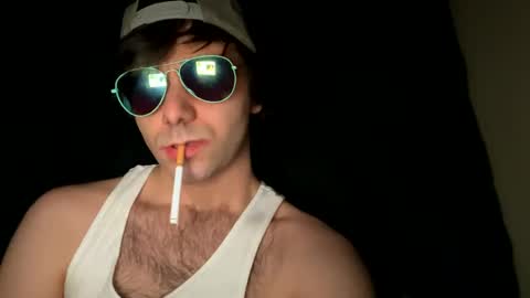 Snapshot of sshhjjnnss chatting on 02.11.25 sshhjjnnss online show from 02.11.25