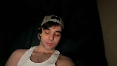 Snapshot of sshhjjnnss chatting on 02.12.25 sshhjjnnss online show from 02.12.25