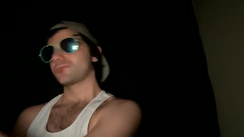 Snapshot of sshhjjnnss chatting on 02.13.25 sshhjjnnss online show from 02.13.25