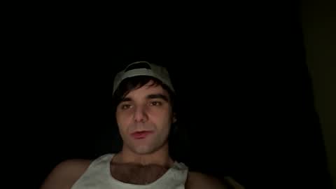 Snapshot of sshhjjnnss chatting on 02.14.25 sshhjjnnss online show from 02.14.25