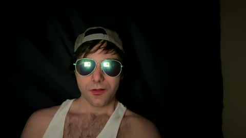 Snapshot of sshhjjnnss chatting on 02.16.25 sshhjjnnss online show from 02.16.25