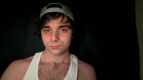 Snapshot of sshhjjnnss chatting on 02.17.25 sshhjjnnss online show from 02.17.25