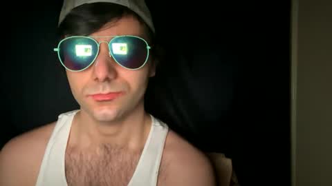 Snapshot of sshhjjnnss chatting on 02.19.25 sshhjjnnss online show from 02.19.25